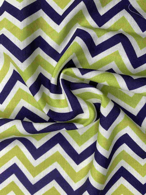 PREMIUM COTTON 58 - RD ( 230)