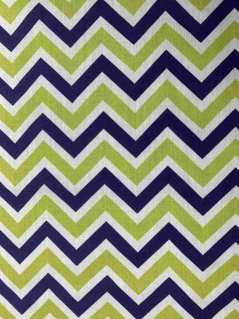 PREMIUM COTTON 58 - RD ( 230)