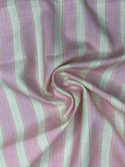 PREMIUM COTTON 58 - RD ( 274)