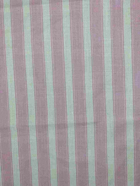 PREMIUM COTTON 58 - RD ( 274)