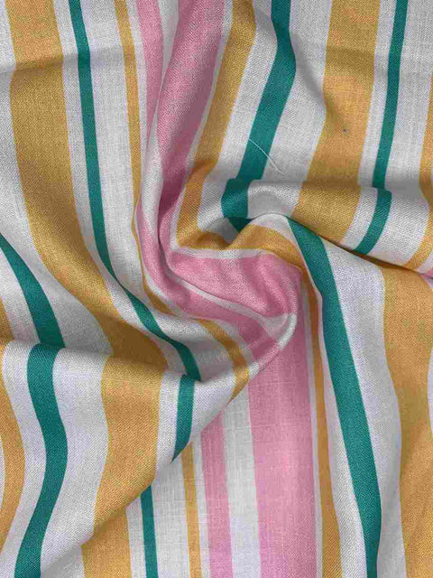 PREMIUM COTTON 58 - RD ( 315)