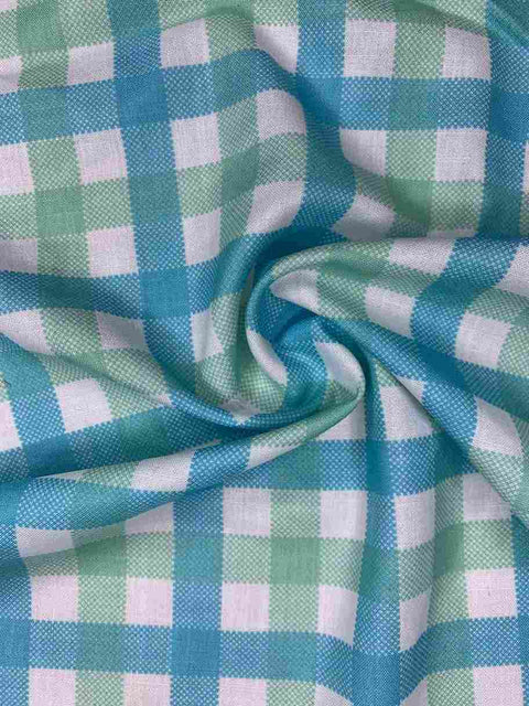 PREMIUM COTTON 58 - RD ( 236)