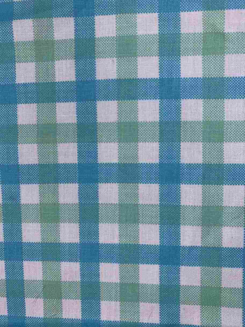 PREMIUM COTTON 58 - RD ( 236)