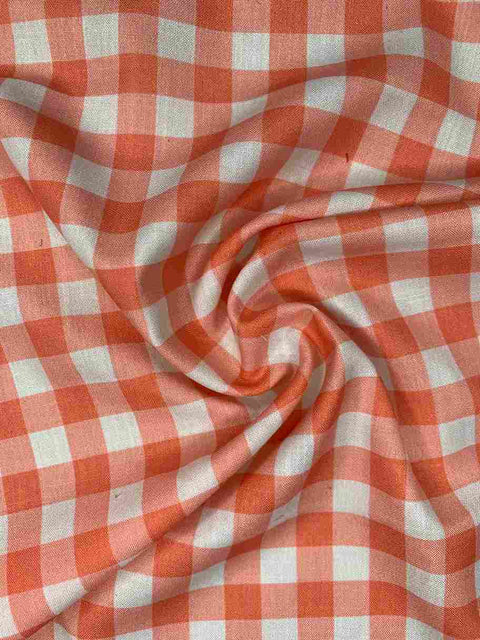 PREMIUM COTTON 58 - RD ( 482)