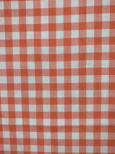 PREMIUM COTTON 58 - RD ( 482)