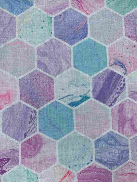 PREMIUM COTTON 58 - RD ( 197)