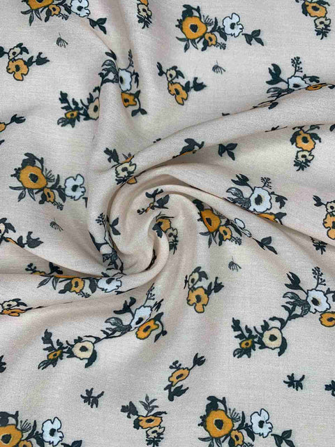 MUSLIN PRINTS -TLS001 (119)