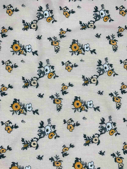 MUSLIN PRINTS -TLS001 (119)