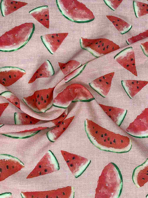 MUSLIN PRINT - AAB (1)