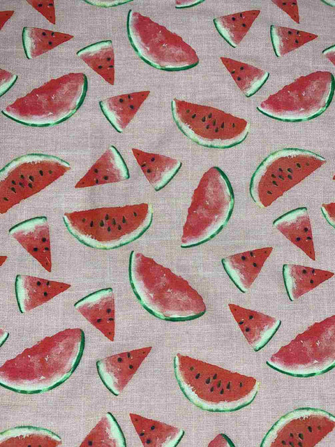 MUSLIN PRINT - AAB (1)