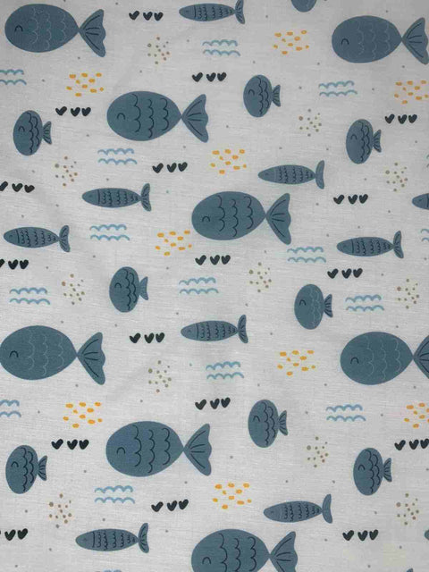 MUSLIN PRINTS -1716482050