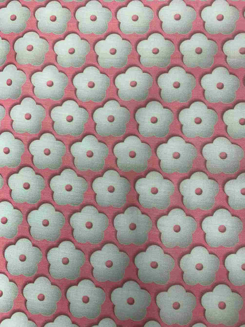 MUSLIN PRINTS -50510710