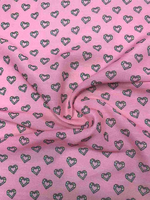 MUSLIN PRINTS -408963268