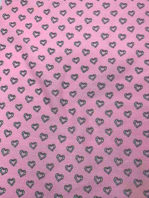 MUSLIN PRINTS -408963268