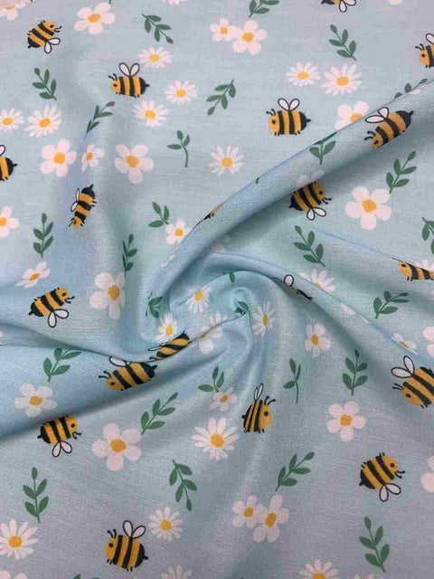 MUSLIN PRINTS- 1769825516