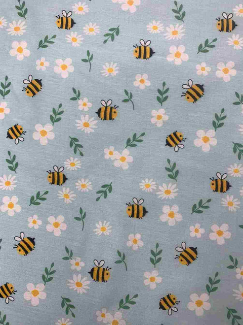 MUSLIN PRINTS- 1769825516