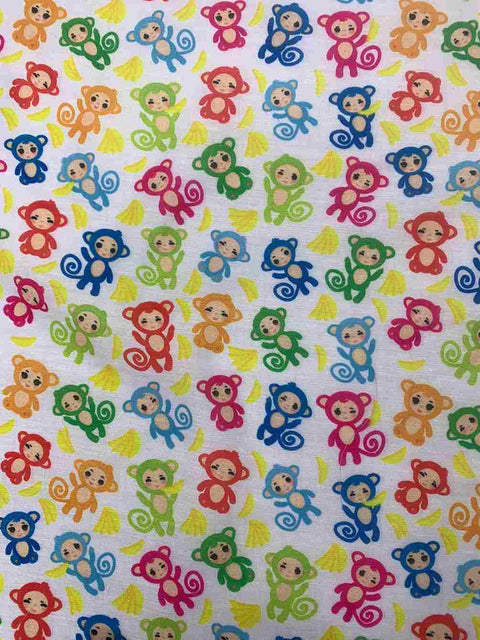 MUSLIN PRINTS- _512428129