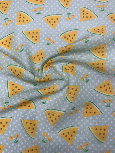 MUSLIN PRINTS- 406998640