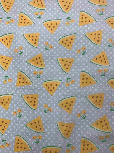 MUSLIN PRINTS- 406998640