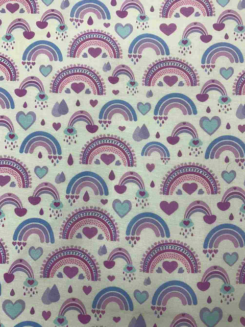 MUSLIN PRINTS- 1905951472