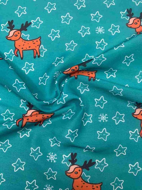 MUSLIN PRINTS-494335255