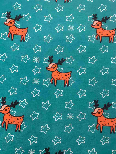 MUSLIN PRINTS-494335255