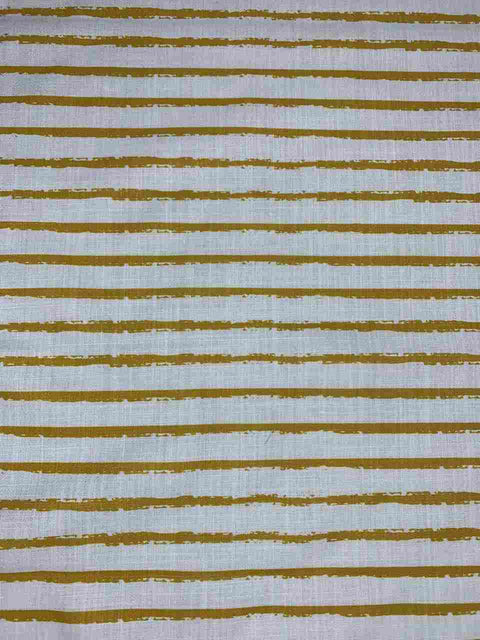 PREMIUM COTTON 58 - RD (201)