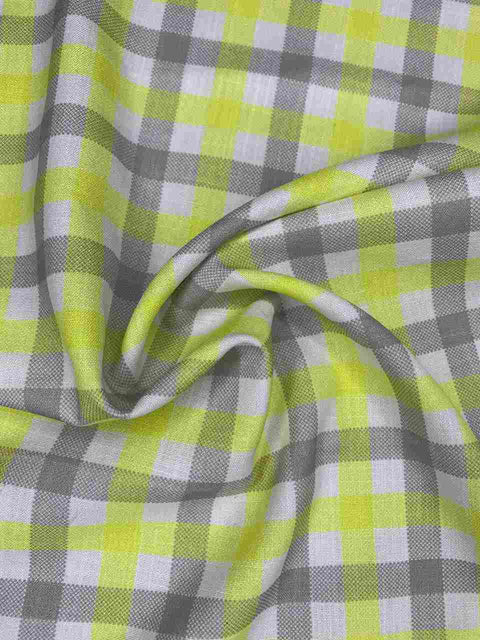 PREMIUM COTTON 58 - RD (543)