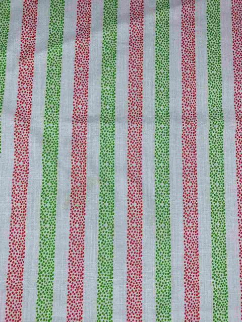 PREMIUM COTTON 58 - RD (193)