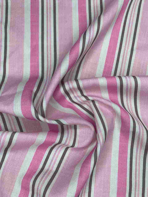 PREMIUM COTTON 58 - RD (559)