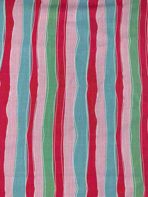 PREMIUM COTTON 58 - RD (231)