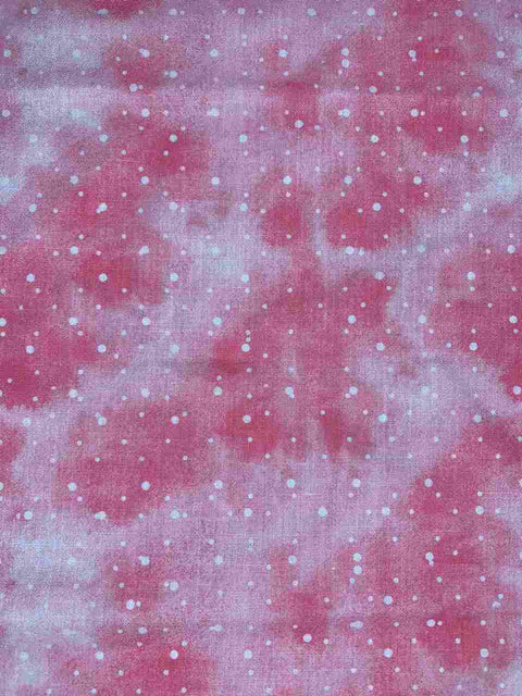 PREMIUM COTTON 58 - RD (280)