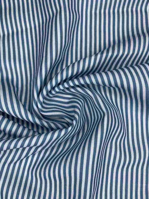 PREMIUM COTTON 58 - RD (657)