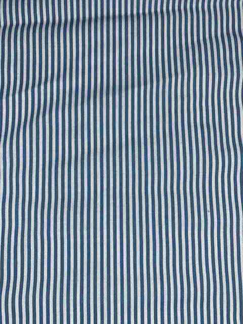 PREMIUM COTTON 58 - RD (657)