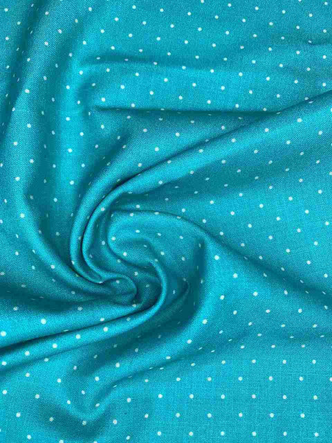 PREMIUM COTTON 58 - RD (397)