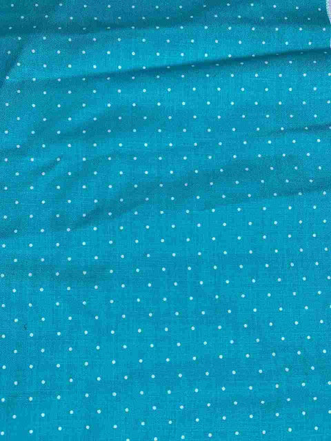 PREMIUM COTTON 58 - RD (397)