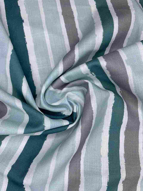 PREMIUM COTTON 58 - RD (188)