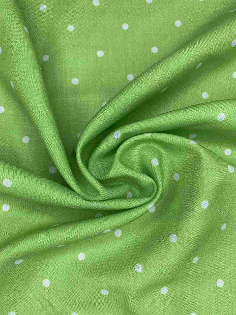 PREMIUM COTTON 58 - RD (127)