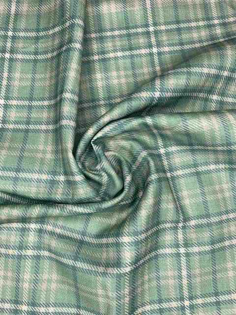 PREMIUM COTTON 58 - RD (199)
