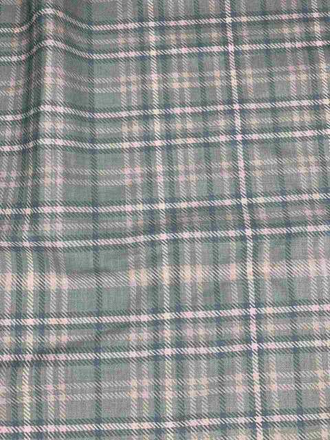 PREMIUM COTTON 58 - RD (199)