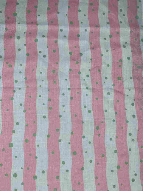 PREMIUM COTTON 58 - RD (281)