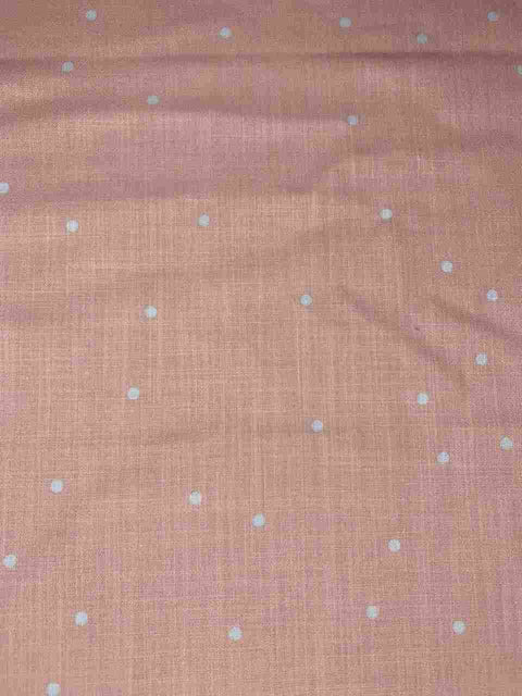 PREMIUM COTTON 58 - RD (195)