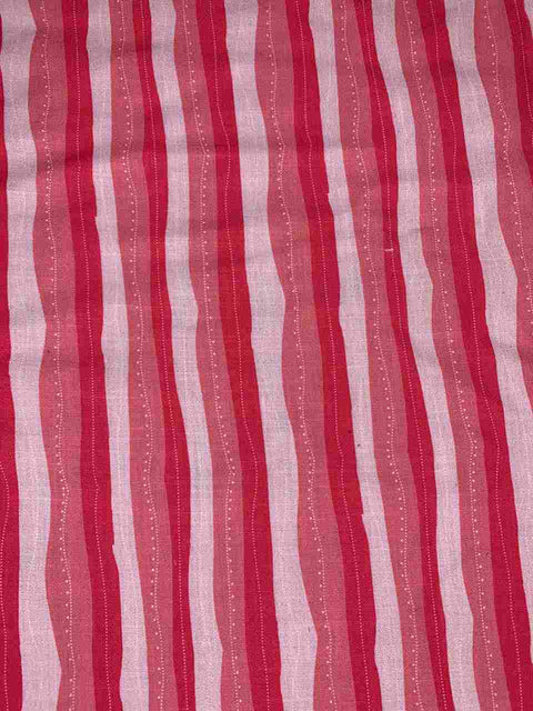 PREMIUM COTTON 58 - RD (233)