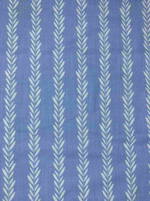 PREMIUM COTTON 58 - RD (226)