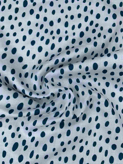 PREMIUM COTTON 58 - RD (207)