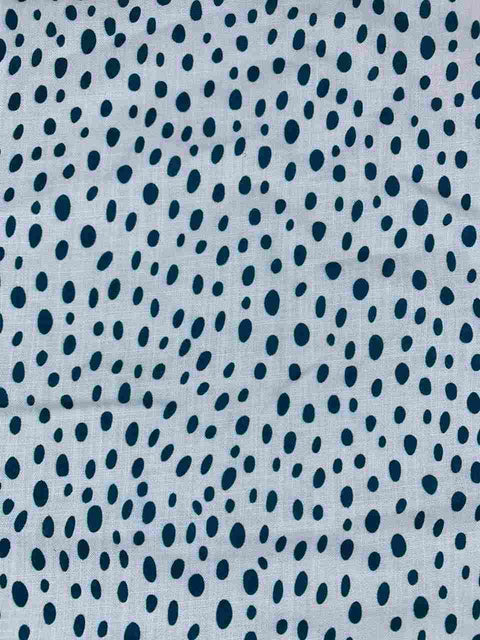 PREMIUM COTTON 58 - RD (207)