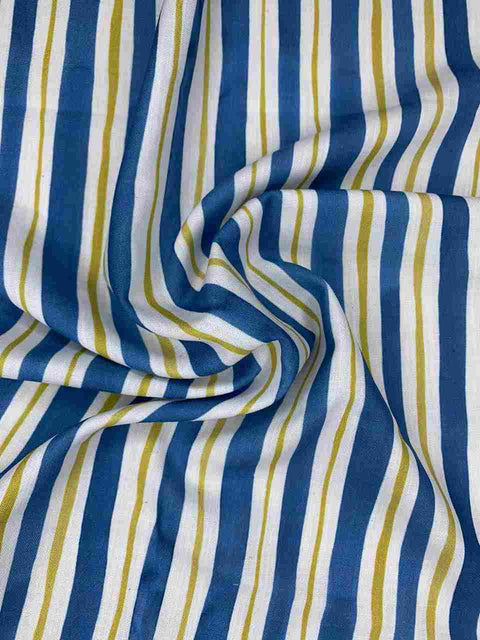 PREMIUM COTTON 58 - RD (214)