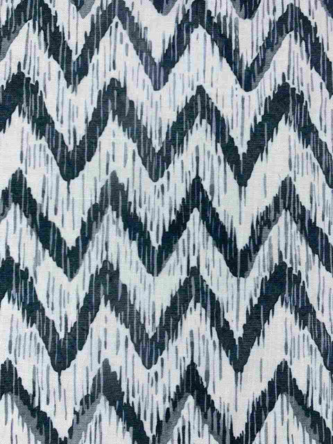 PREMIUM COTTON 58 - RD (447)