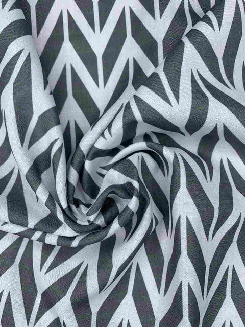 PREMIUM COTTON 58 - RD (249)