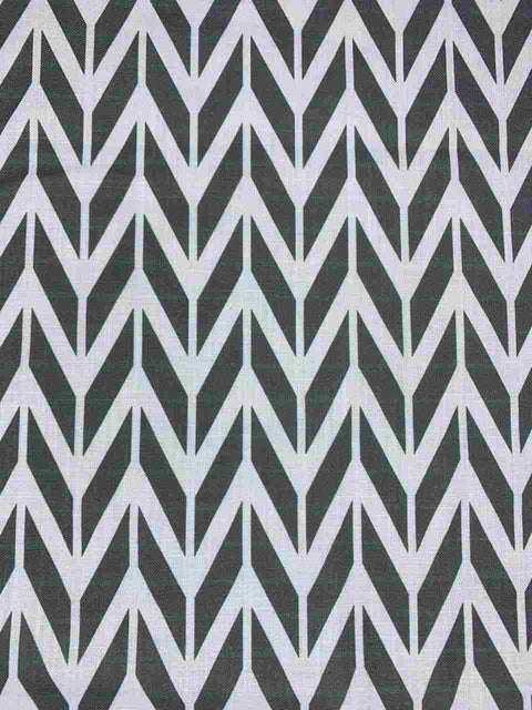 PREMIUM COTTON 58 - RD (249)